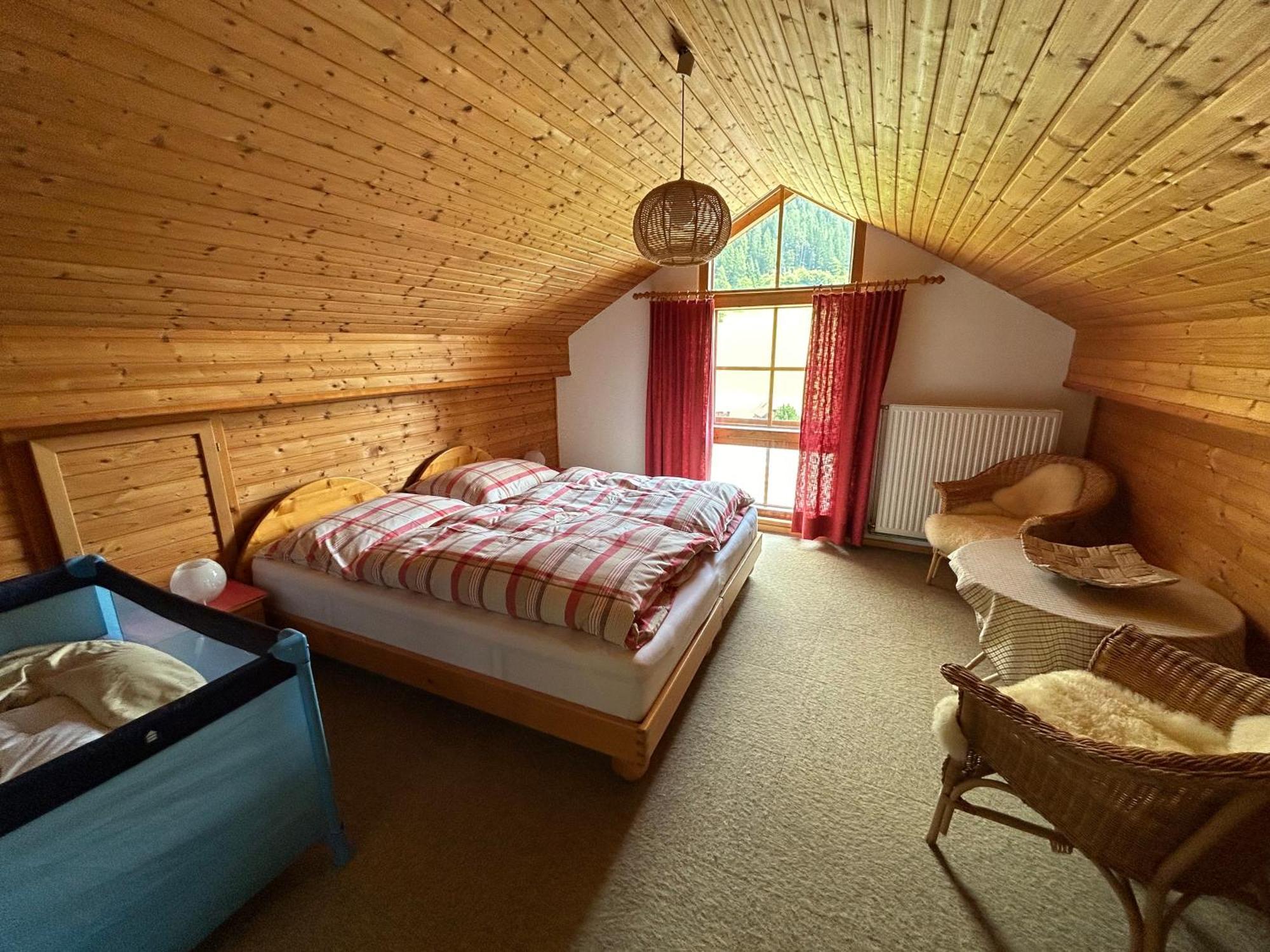 Ferienhaus Stiglitzweg Бад Кляйнкирххайм Экстерьер фото